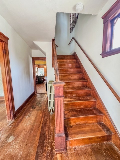 29 Chickatabot Road Quincy, MA 02169 - Photo 19 of 40 Gallery Image 19