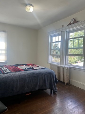29 Chickatabot Road Quincy, MA 02169 - Photo 22 of 40 Gallery Image 22