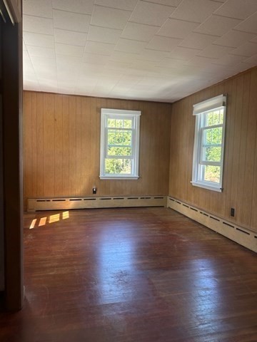 29 Chickatabot Road Quincy, MA 02169 - Photo 23 of 40 Gallery Image 23