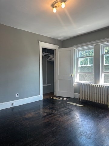 29 Chickatabot Road Quincy, MA 02169 - Photo 25 of 40 Gallery Image 25