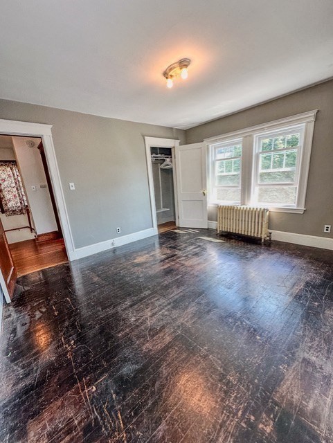 29 Chickatabot Road Quincy, MA 02169 - Photo 27 of 40 Gallery Image 27