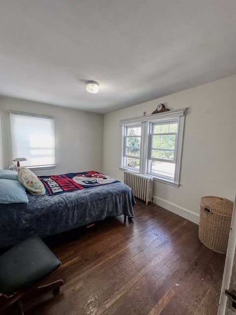 29 Chickatabot Road Quincy, MA 02169 - Photo 28 of 40 Gallery Image 28