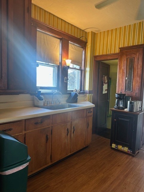 29 Chickatabot Road Quincy, MA 02169 - Photo 3 of 40 Gallery Image 3