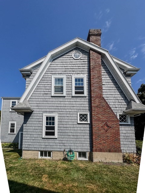 29 Chickatabot Road Quincy, MA 02169 - Photo 36 of 40 Gallery Image 36