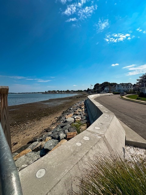 29 Chickatabot Road Quincy, MA 02169 - Photo 40 of 40 Gallery Image 40
