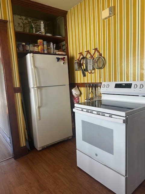 29 Chickatabot Road Quincy, MA 02169 - Photo 4 of 40 Gallery Image 4