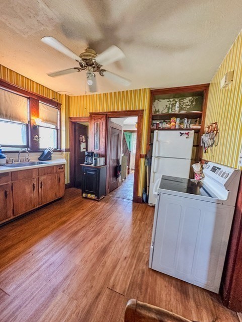 29 Chickatabot Road Quincy, MA 02169 - Photo 6 of 40 Gallery Image 6