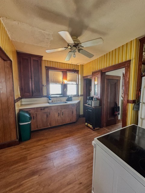 29 Chickatabot Road Quincy, MA 02169 - Photo 7 of 40 Gallery Image 7
