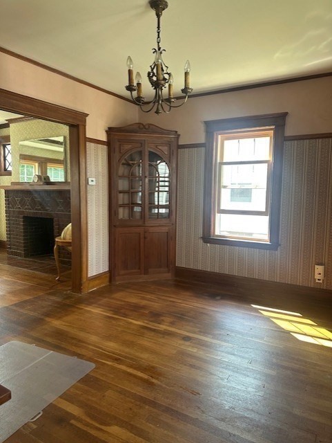 29 Chickatabot Road Quincy, MA 02169 - Photo 8 of 40 Gallery Image 8