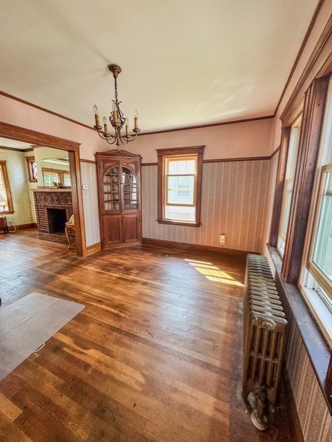 29 Chickatabot Road Quincy, MA 02169 - Photo 9 of 40 Gallery Image 9