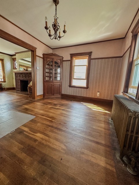 29 Chickatabot Road Quincy, MA 02169 - Photo 10 of 40 Gallery Image 10