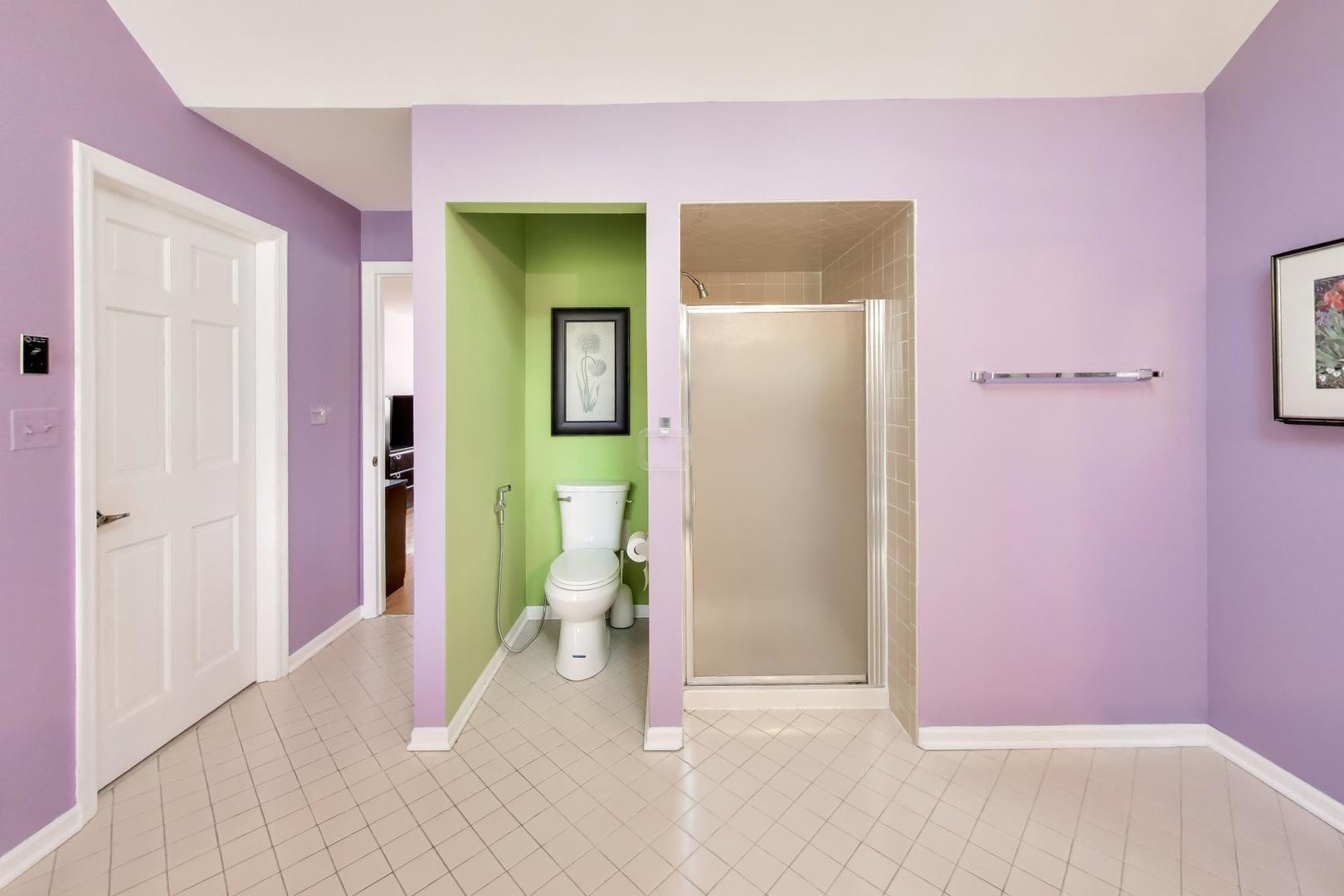 766 Camelot Drive Burr Ridge, IL 60527 - Photo 20 of 48