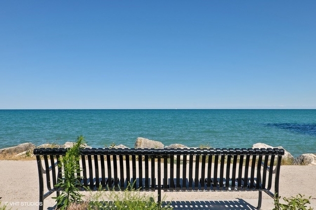6157 North Sheridan Road, Unit 14K Chicago, IL 60660 - Photo 17 of 17