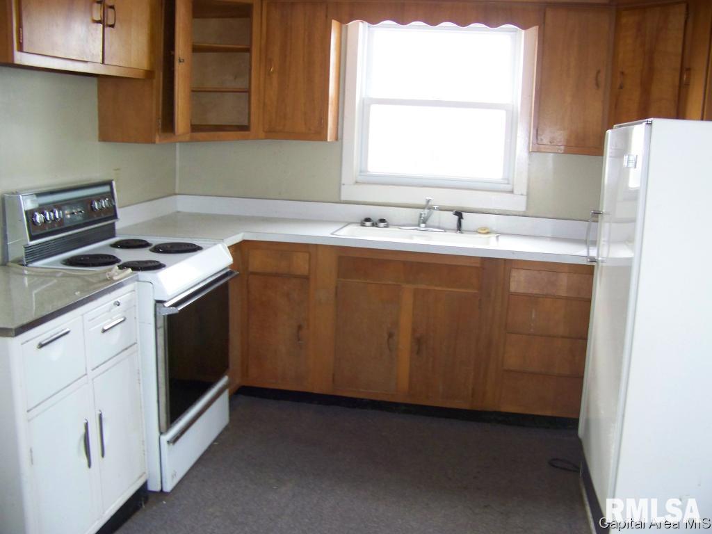 1650 West Washington Street Springfield, IL 62702 - Photo 2 of 7
