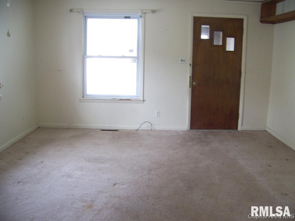 1650 West Washington Street Springfield, IL 62702 - Photo 3 of 7
