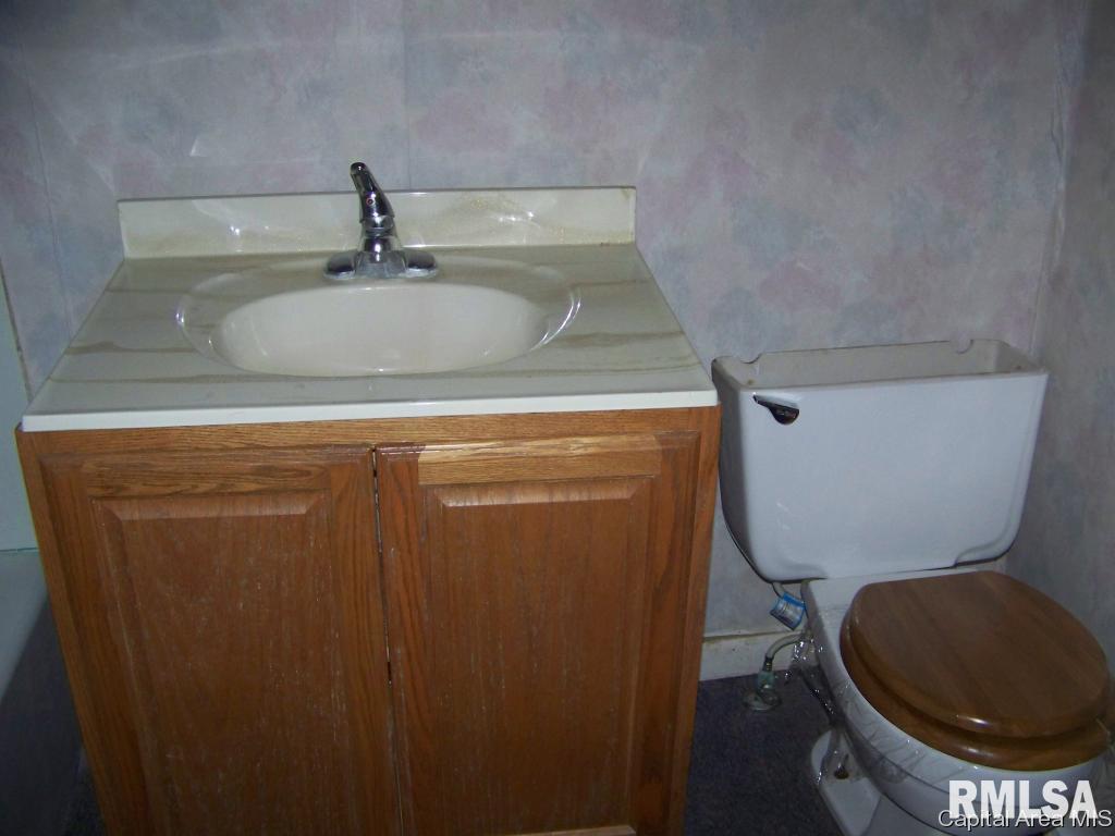 1650 West Washington Street Springfield, IL 62702 - Photo 4 of 7