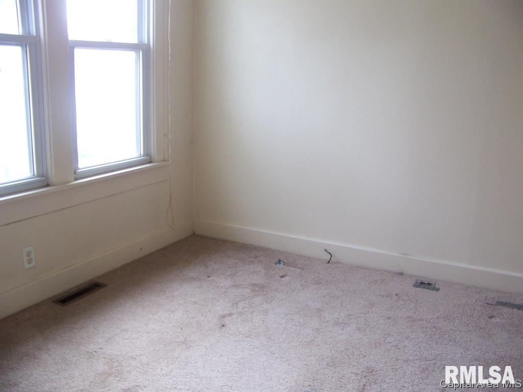 1650 West Washington Street Springfield, IL 62702 - Photo 5 of 7