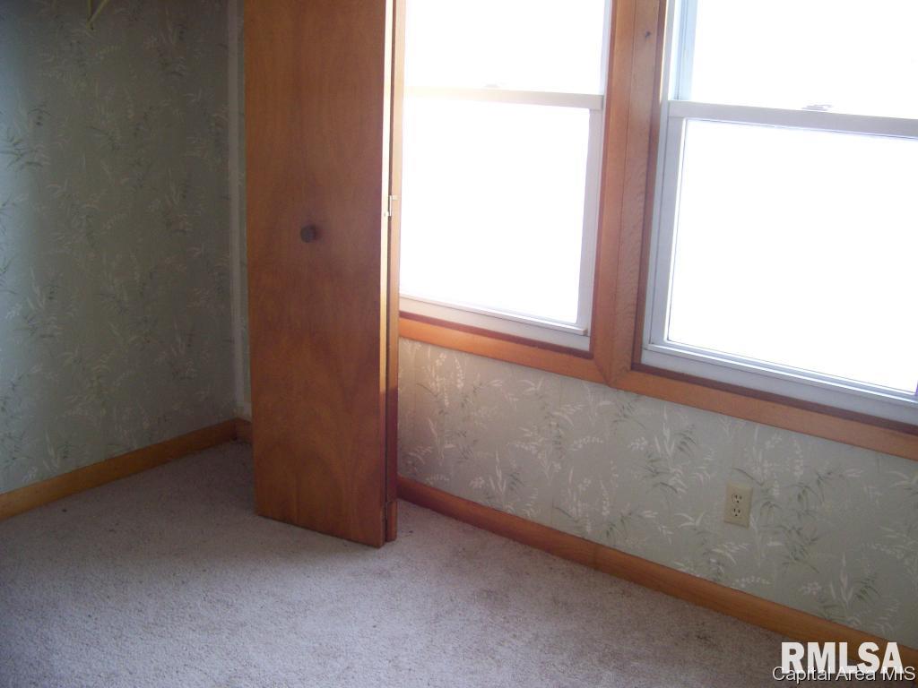 1650 West Washington Street Springfield, IL 62702 - Photo 6 of 7