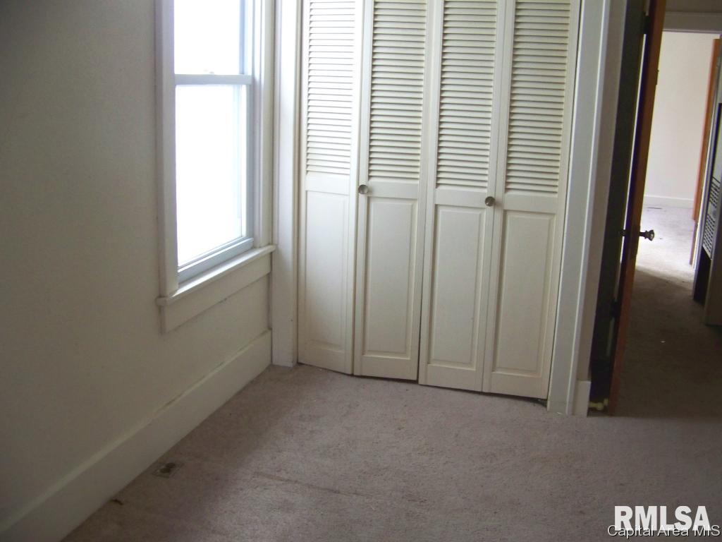1650 West Washington Street Springfield, IL 62702 - Photo 7 of 7