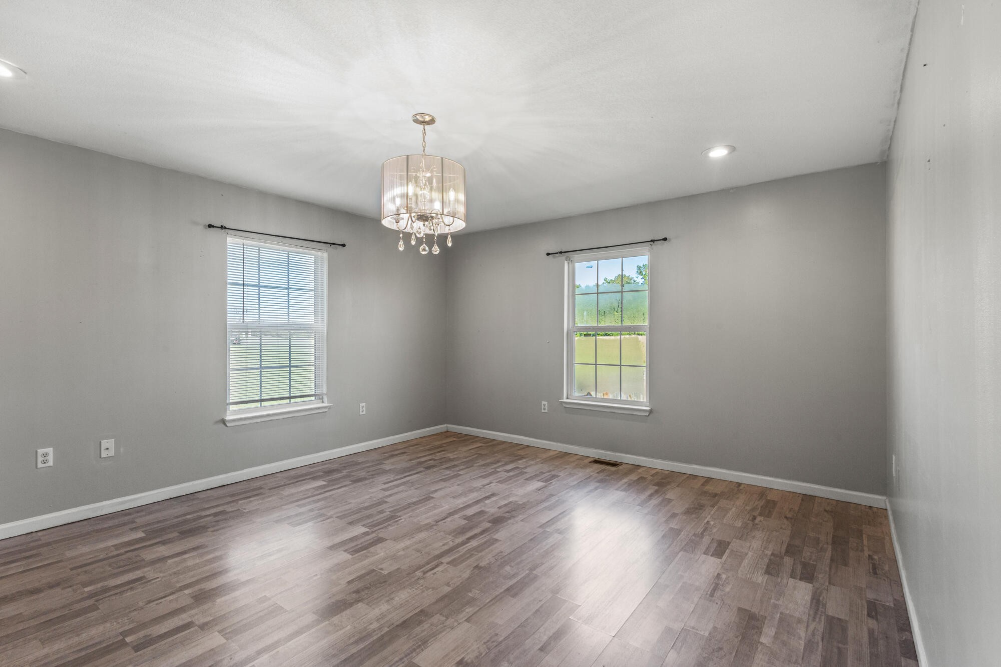 1043 Agency Creek Road Decatur, TN 37322 - Photo 14 of 38