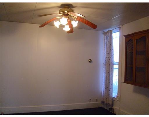 1217 West High Street Springfield, OH 45506 - Photo 6 of 18
