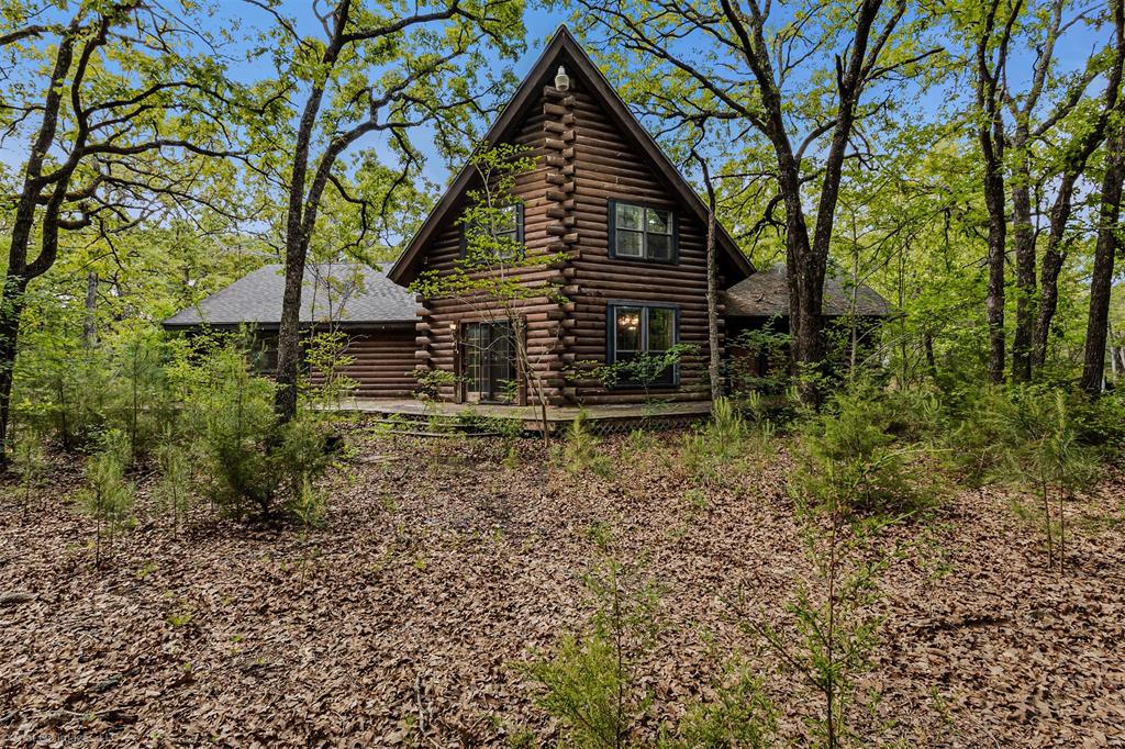 1912 County Road 2293 Quinlan, TX 75474 - Photo 1 of 1