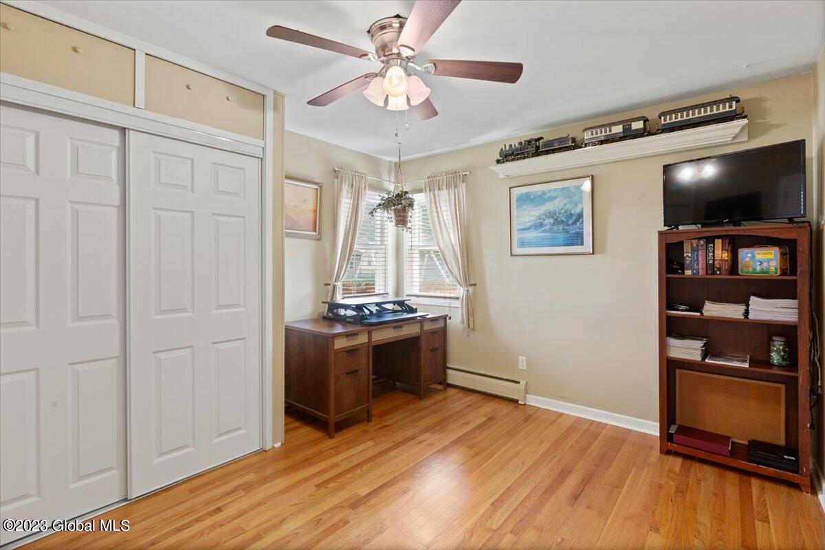 14 Merrill Street Colonie, NY 12205 - Photo 16 of 33 11-MW2_0905