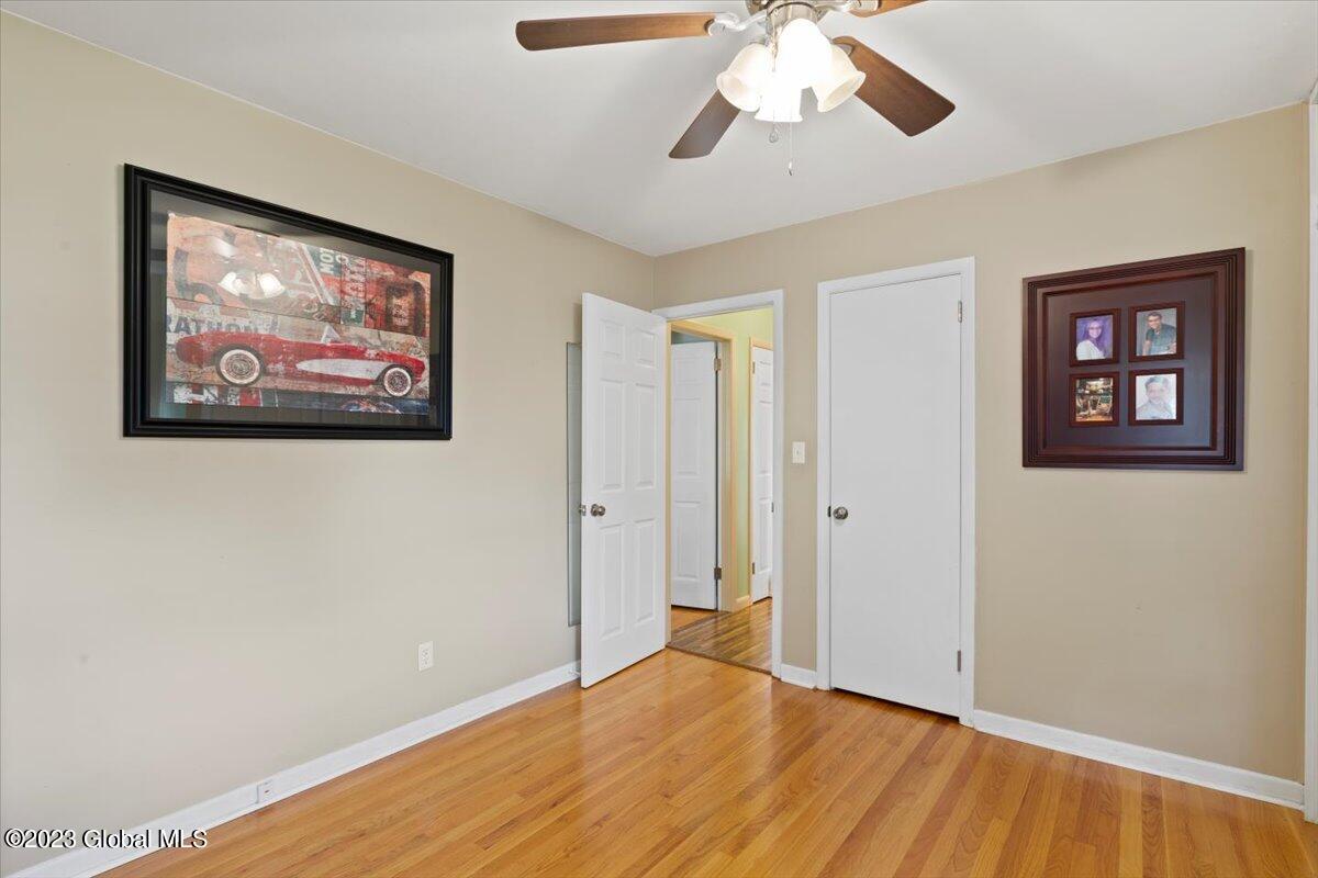 14 Merrill Street Colonie, NY 12205 - Photo 17 of 33 12-MW2_0909