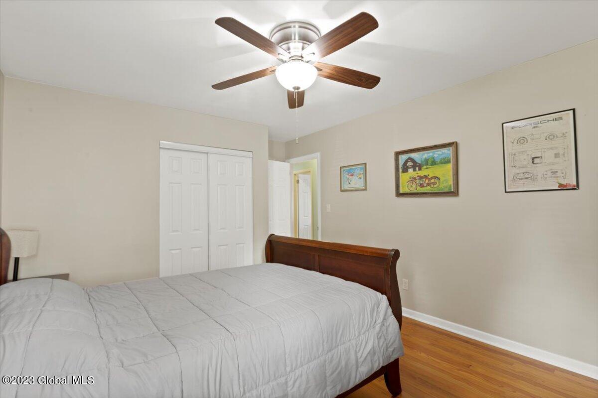 14 Merrill Street Colonie, NY 12205 - Photo 19 of 33 14-MW2_0917