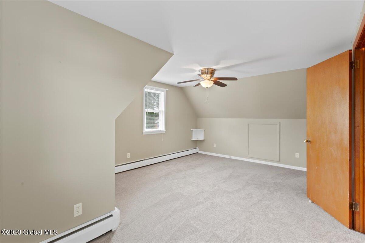 14 Merrill Street Colonie, NY 12205 - Photo 20 of 33 16-MW2_0926