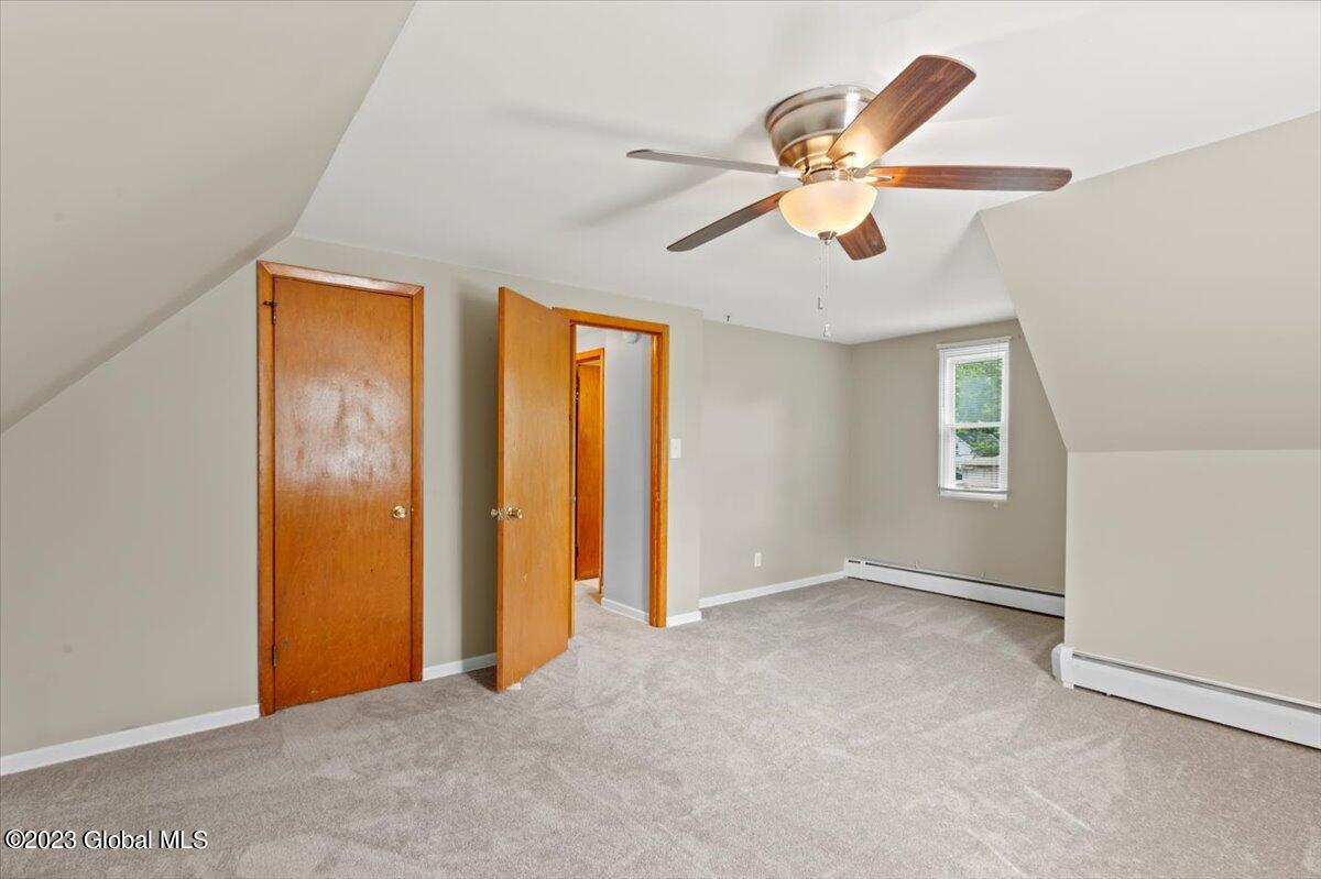 14 Merrill Street Colonie, NY 12205 - Photo 21 of 33 17-MW2_0932