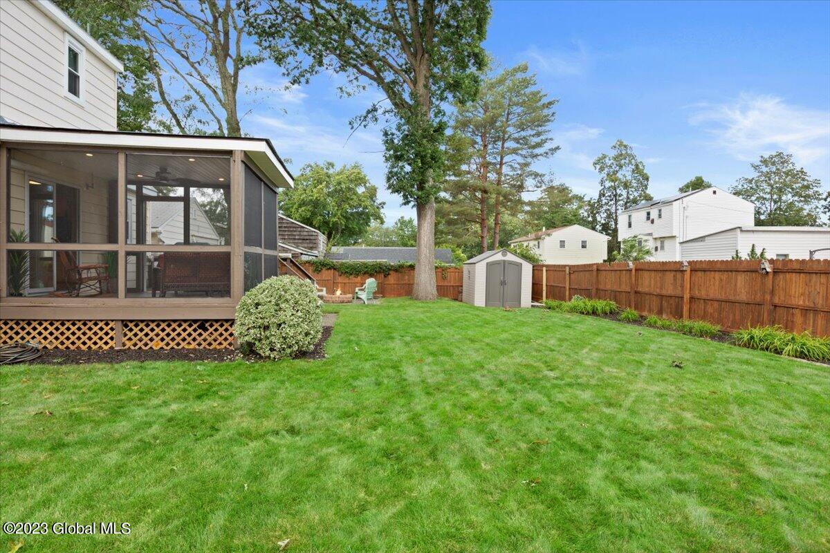 14 Merrill Street Colonie, NY 12205 - Photo 27 of 33 28-MW2_0987