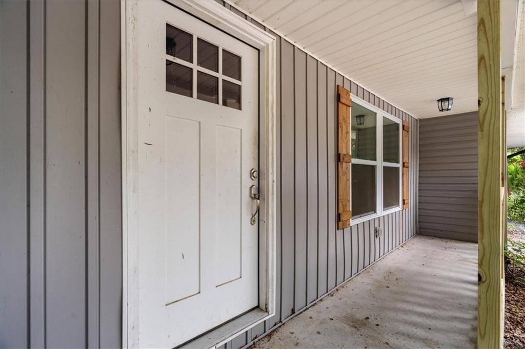 3891 Brown Bridge Road Southeast Dalton, GA 30721 - Photo 5 of 50