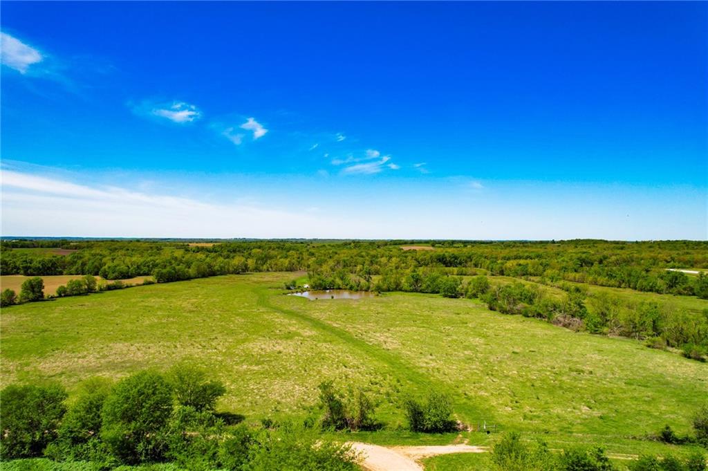 1100 Rd Rural Route Rich Hill, MO 64779 - Photo 15 of 18 Gallery Image 15