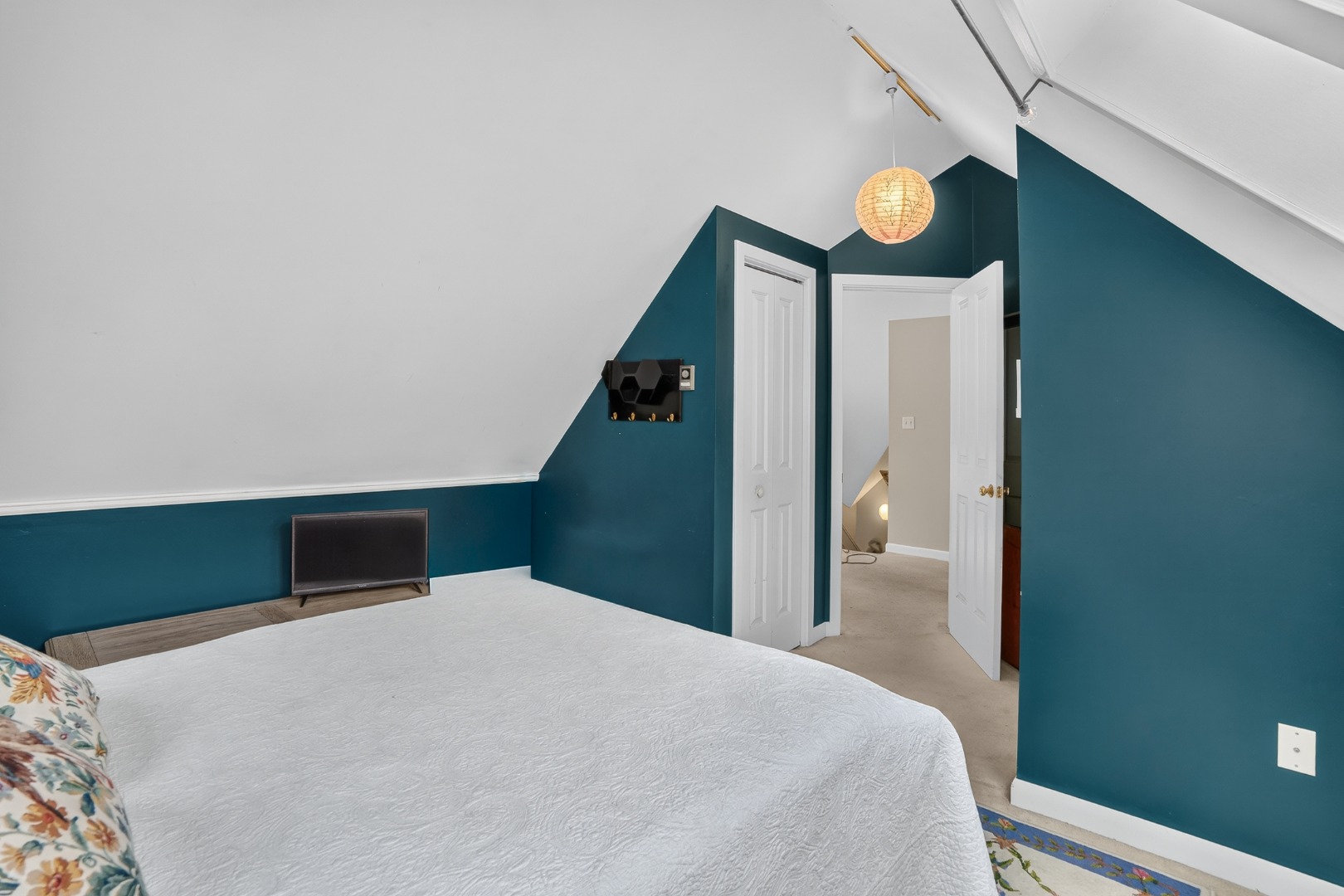 42 Bold Meadow Road Edgartown, MA 02539 - Photo 38 of 46 Gallery Image 38