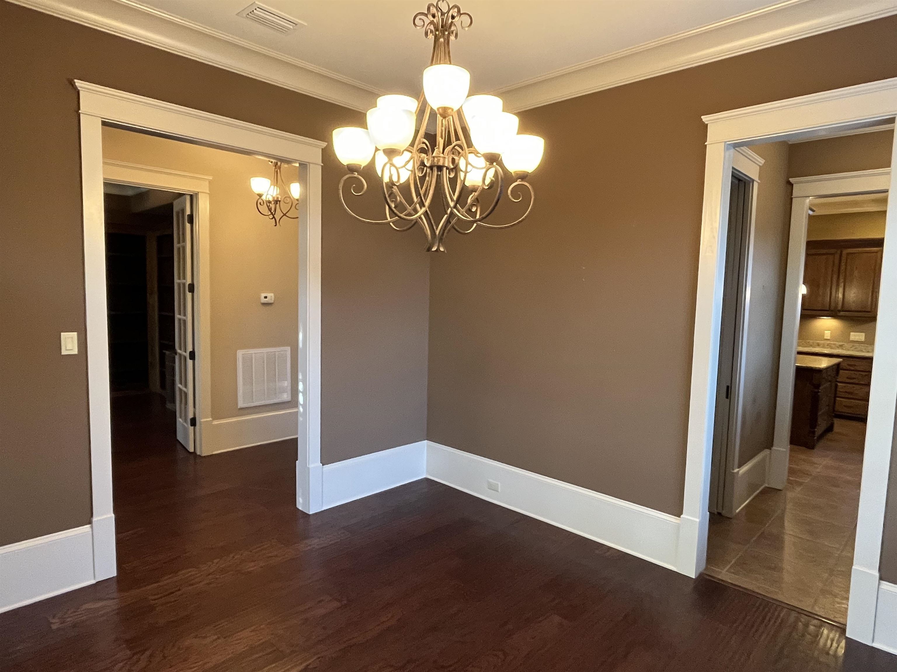 10359 Tampary Street Daphne, AL 36526 - Photo 8 of 50