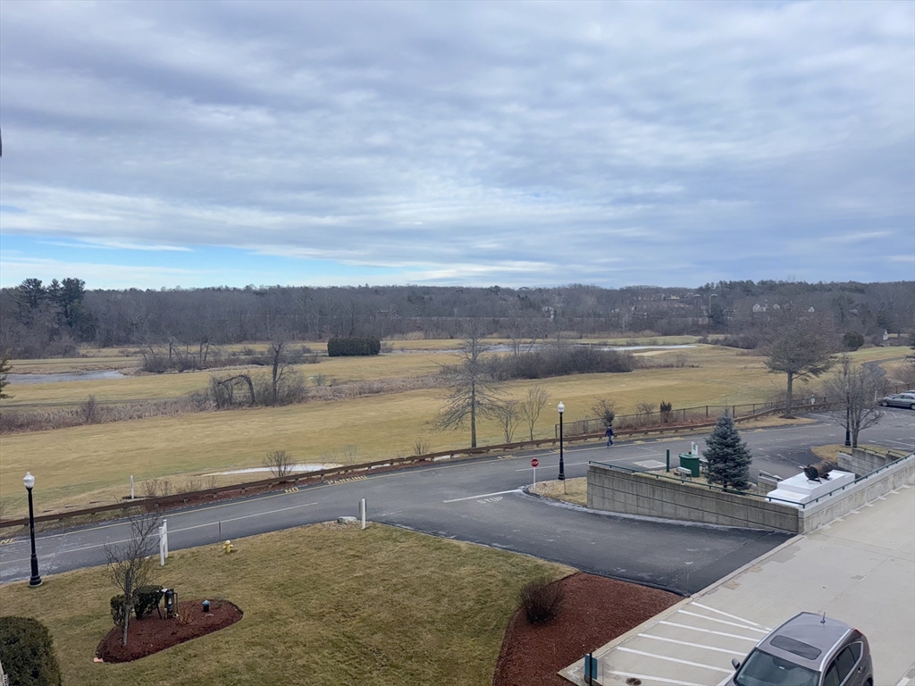 36 Village Road, Unit 306 Middleton, MA 01949 - Photo 13 of 13