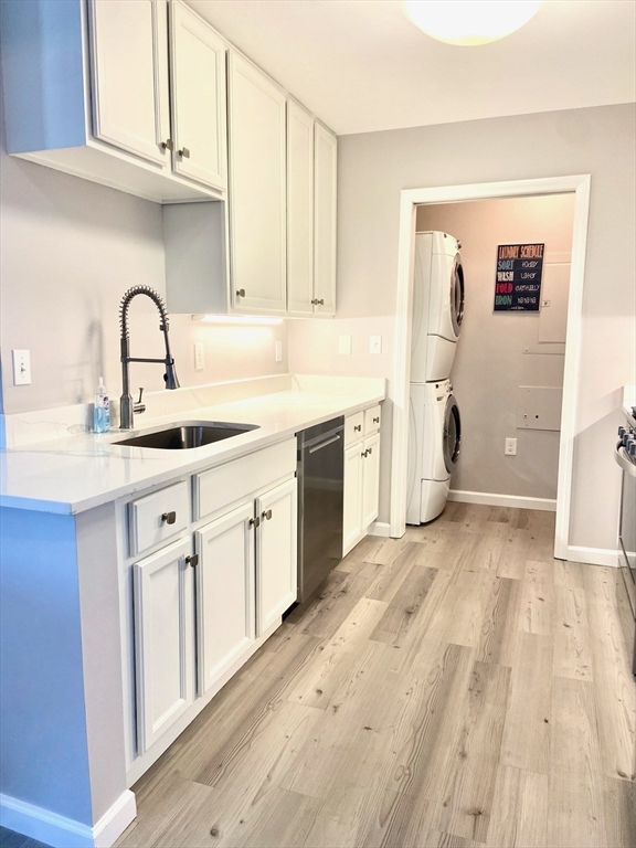 36 Village Road, Unit 306 Middleton, MA 01949 - Photo 3 of 13