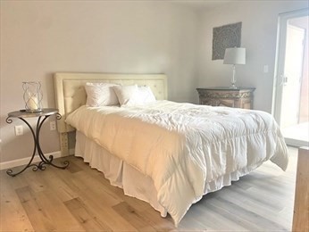 36 Village Road, Unit 306 Middleton, MA 01949 - Photo 6 of 13