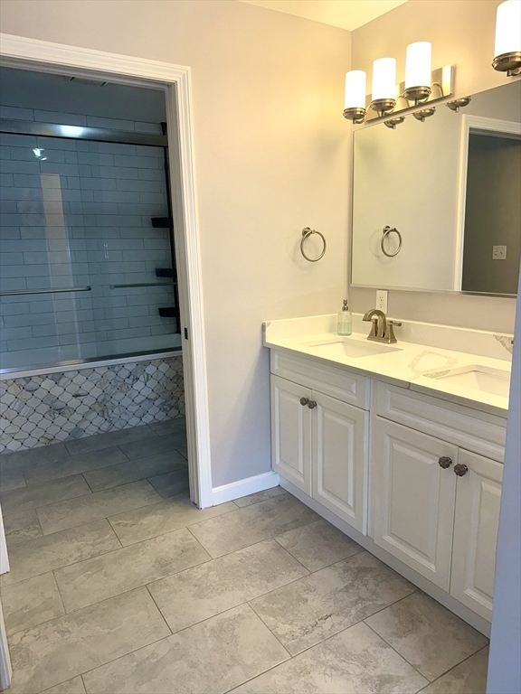 36 Village Road, Unit 306 Middleton, MA 01949 - Photo 7 of 13