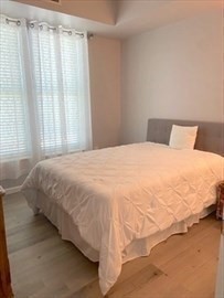 36 Village Road, Unit 306 Middleton, MA 01949 - Photo 8 of 13