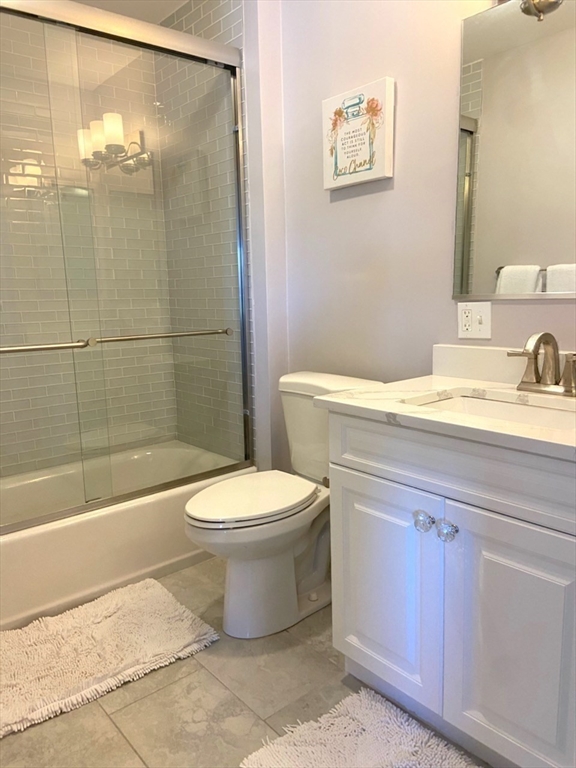 36 Village Road, Unit 306 Middleton, MA 01949 - Photo 9 of 13