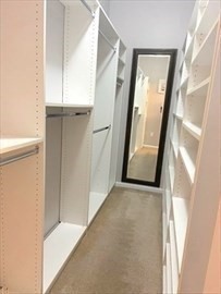 36 Village Road, Unit 306 Middleton, MA 01949 - Photo 10 of 13