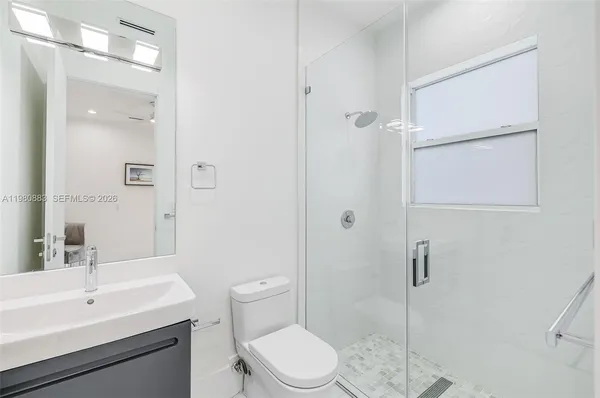 $2,894,000 | 11780 Northeast 8th Avenue, Biscayne Park, FL 33161