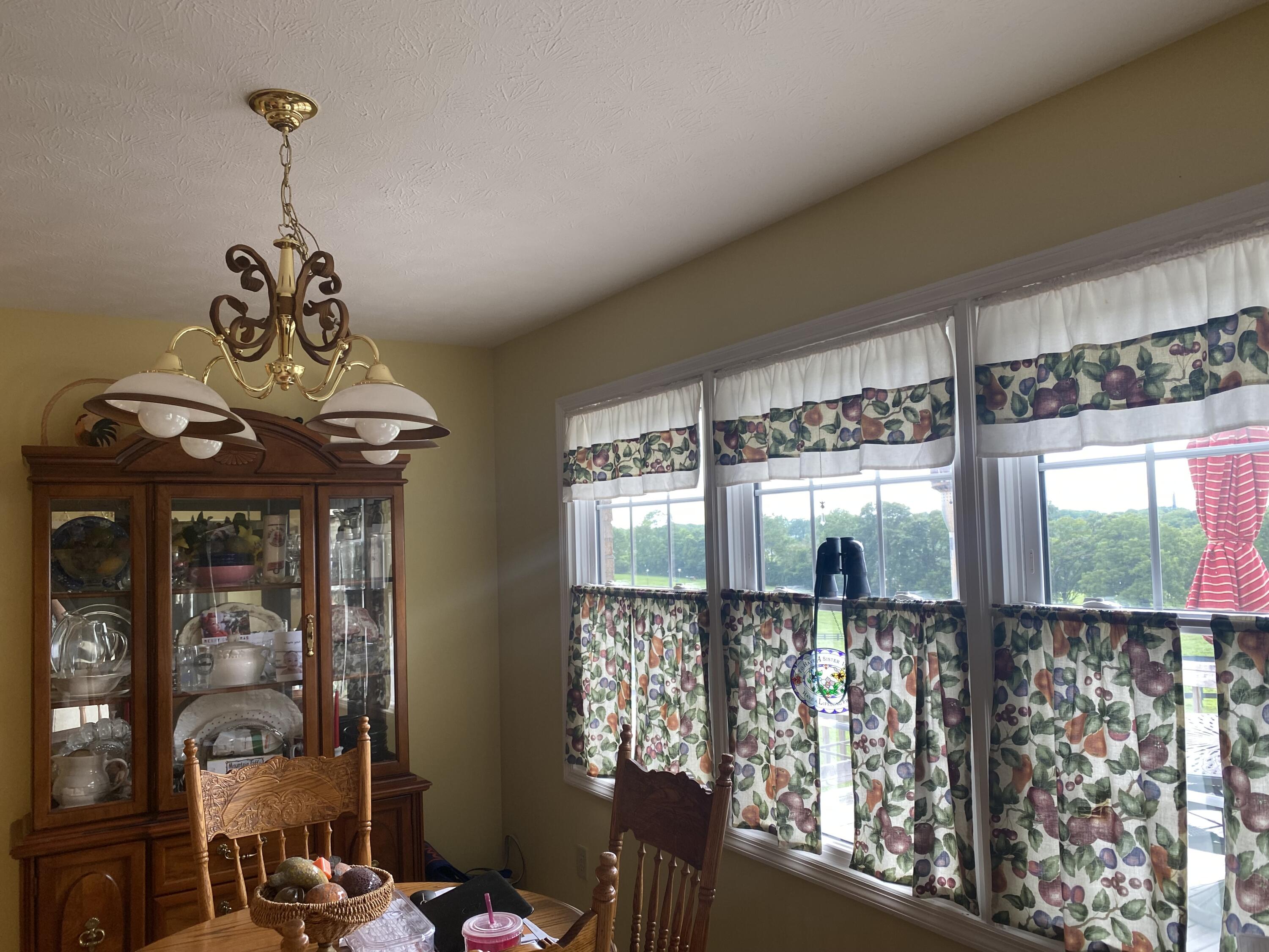 602 Ardery Road Paris, KY 40361 - Photo 11 of 36 IMG_3331 (1)