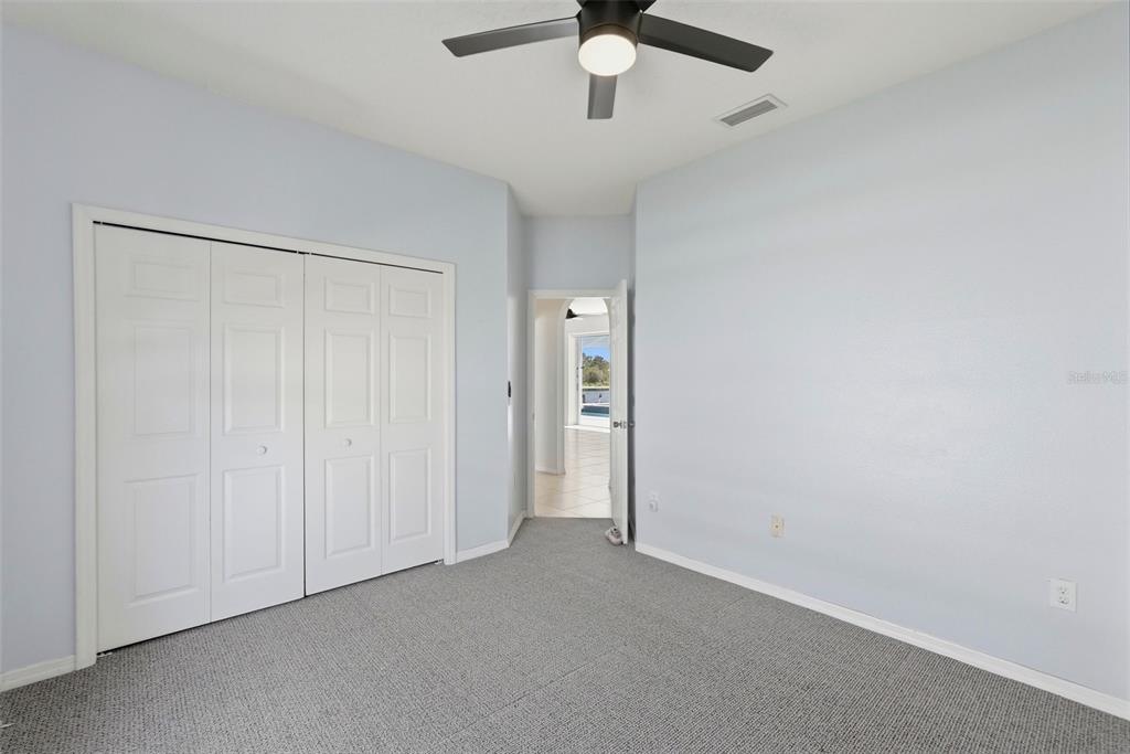 13010 Prestwick Drive Riverview, FL 33579 - Photo 24 of 60