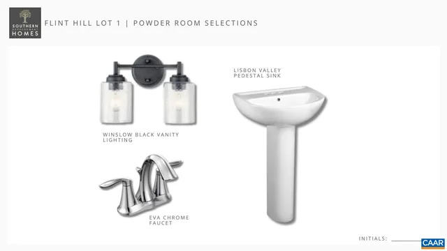 a picture of a bathroom with a sink