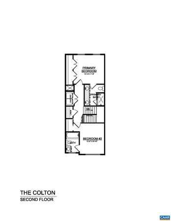 $514,900 | 1 Flint Drive, Charlottesville, VA 22903