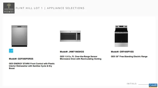 a picture of a book and a bed