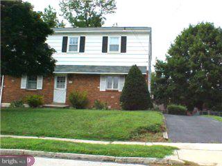 128 Bellevue Avenue Springfield, PA 19064 - Photo 1 of 5 Gallery Image 1